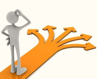 Decision making in business startups involves considering a variety of factors in order to make the best decision for your business